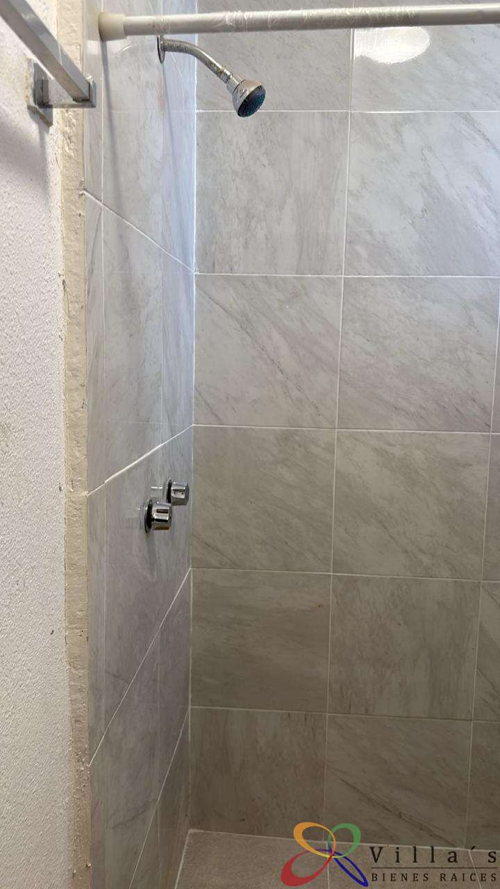 WhatsApp Image 2026-04-27 at 5.04.07 PM.jpg